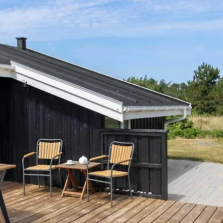 Feriehus Ln2072-hjorring-hvidesandevej-4