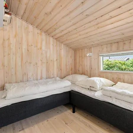 Feriehus Ln2072-hjorring-hvidesandevej-4