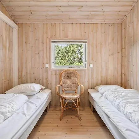 Feriehus Ln2072-hjorring-hvidesandevej-4