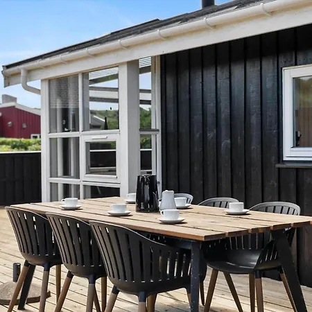 Ln2072-hjorring-hvidesandevej-4 Feriehus